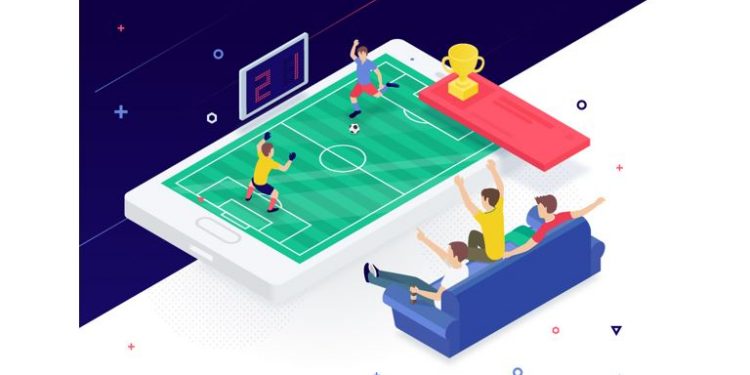 Soccer 6 Online Registration Guide