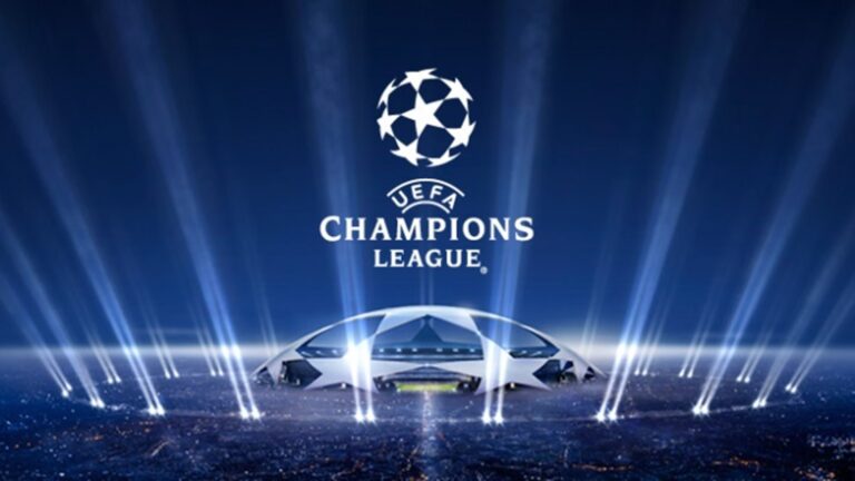 UEFA Announces Outcome Of Champions League And Europa League meeting