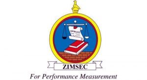 Zimsec extends registration dates
