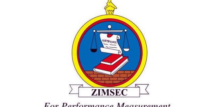 Zimsec extends registration dates