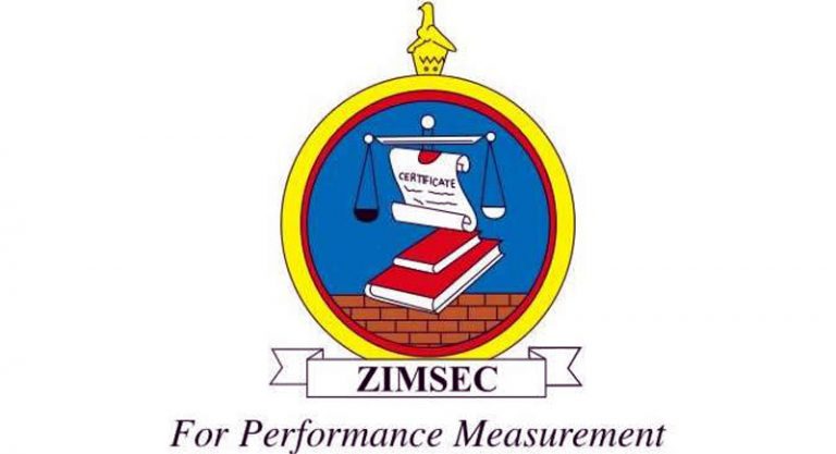 Teachers propose deferring Zimsec November 2020 Exams