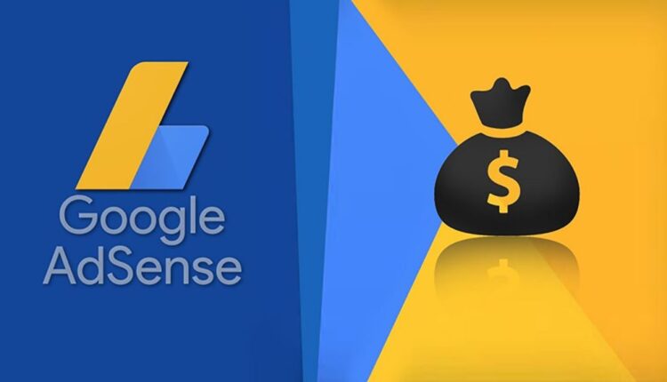 How to make money from Google Adsense - Savanna News