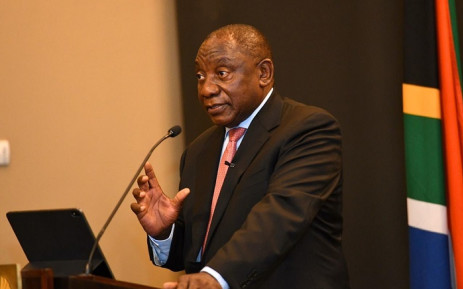 Unemployed South Africans to receive R350 monthly grants for 6 months – Ramaphosa