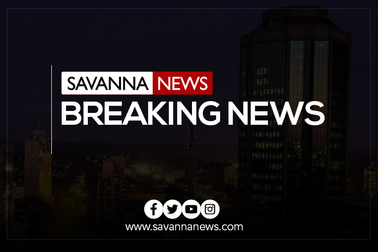 Breaking:Government suspends Ecocash, One Money and all Mobile money services