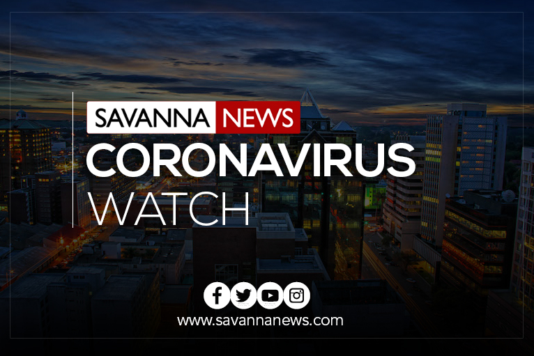 Coronavirus claims fourth victim in Zimbabwe