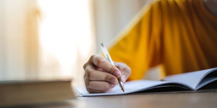 How to Write About Poker Like a Pro