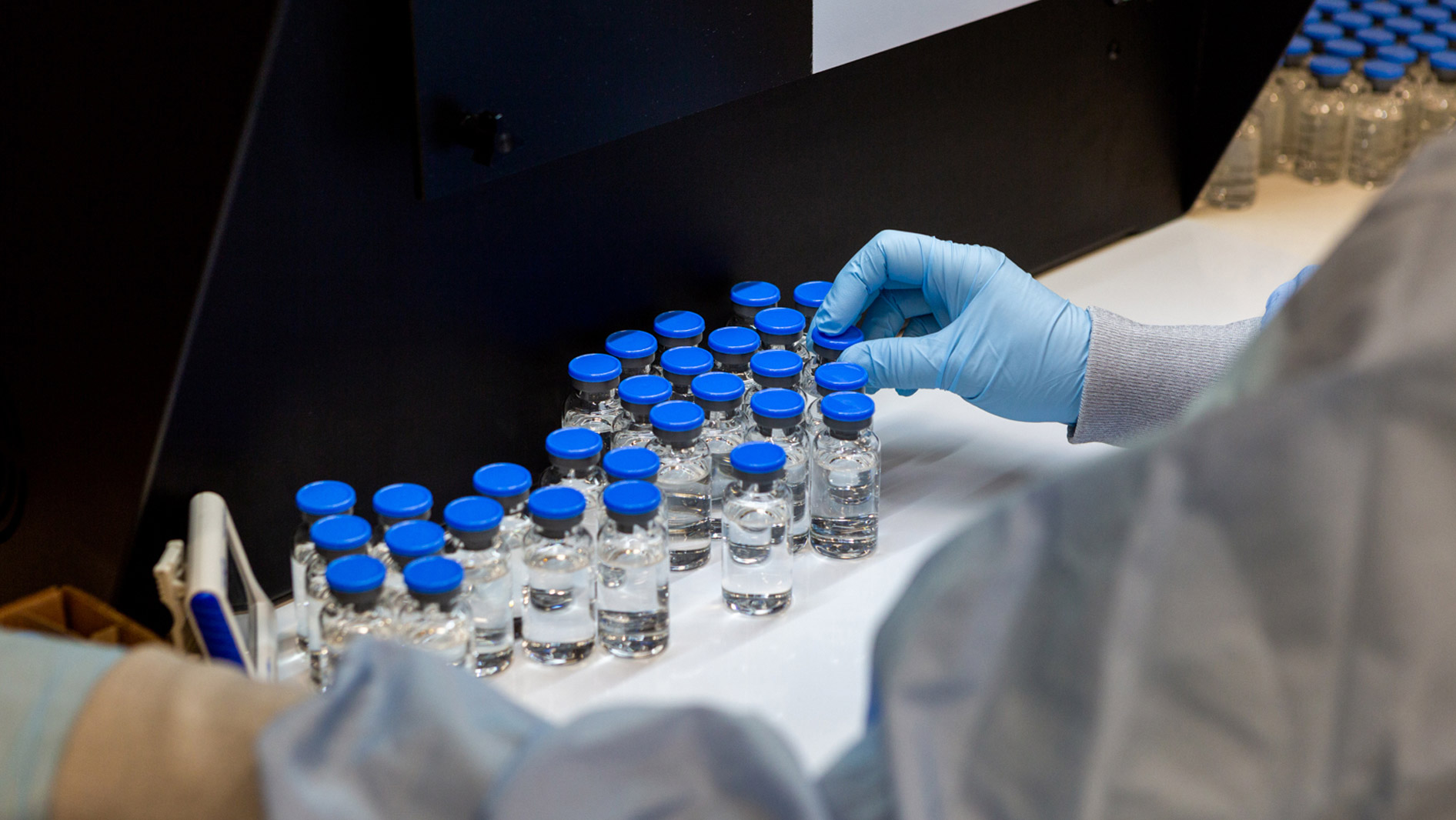 gilead drug covid-19 remdesivir