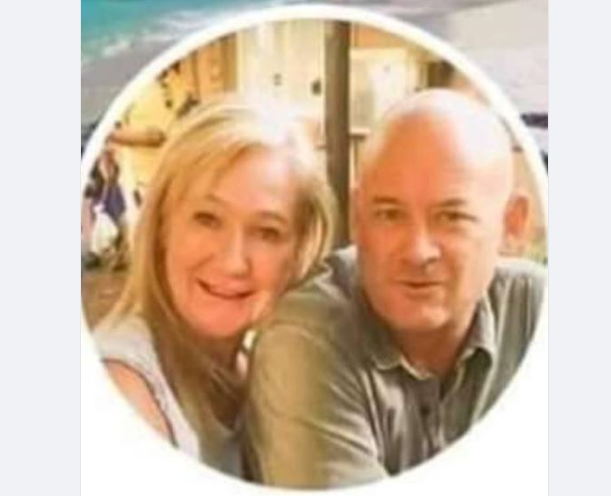 margaret-chenery-durban woman calls ramaphosa an ape