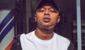 A-Reece Biography, Net Worth, Houses, Cars, Music, Girlfriend, Record label