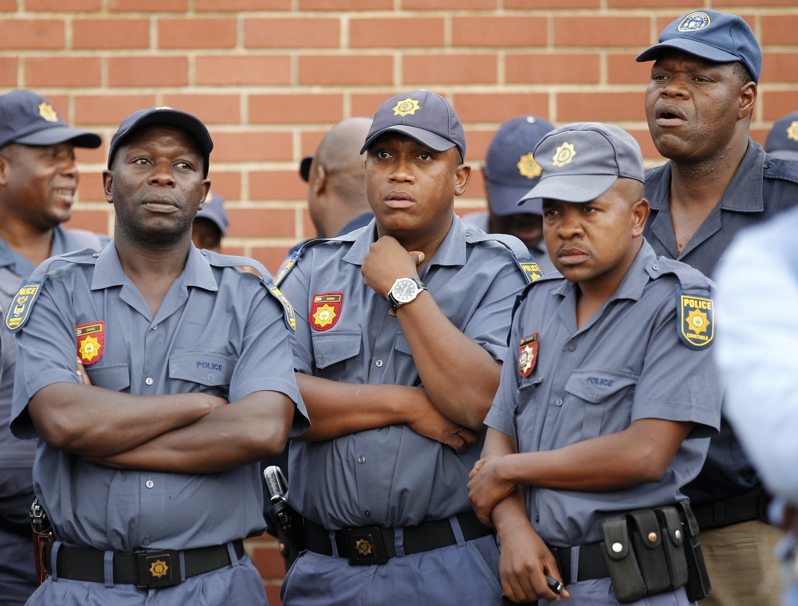 durban-police-station-on-lockdown-after-police-officer-tests-positive