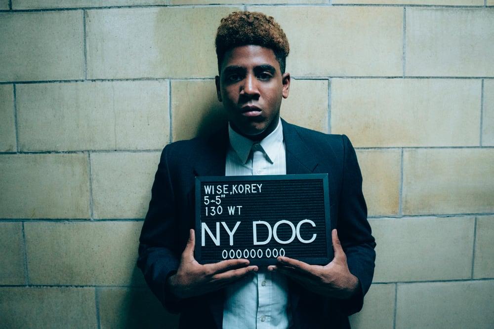 #JusticeForSamkelo brother speaks out Samkelo Ngcobo