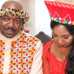 Menzi Ngubane Biography, Age, Net worth, The Queen Mzansi, Isibaya, Salary