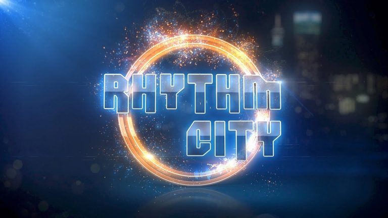 Rhythm City Teasers May 2020 – Catch up, Latest Episodes