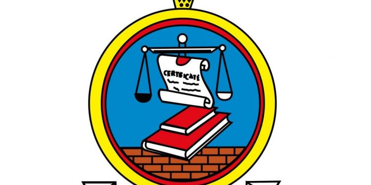 Here’s how you can view ZIMSEC Grade 7 results online