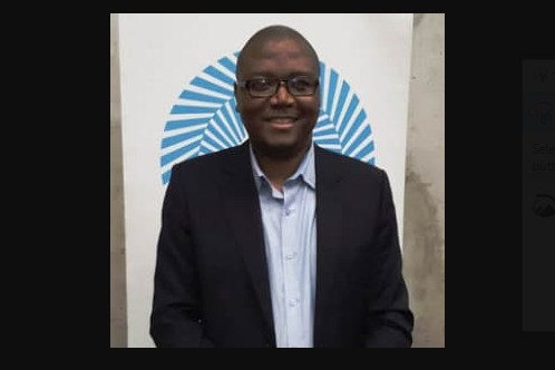 assa expects 48,000 covid-19 deaths by september