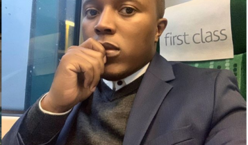 thabiso hamilton ndlovu biopgraphy cars, houses, girlfriend, biography