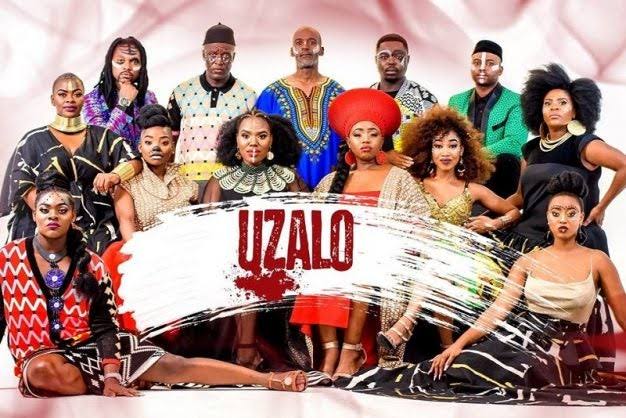 Uzalo announces return date