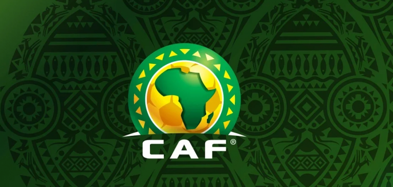 Blow for football fans as CAF postpones Afcon Finals