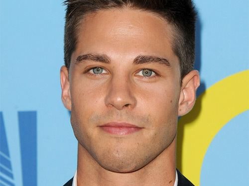 Dean Stanley Geyer Biography, Age, Music, Wife, Engaged