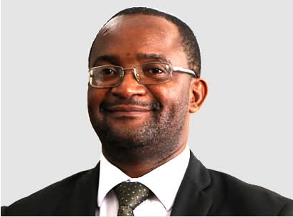 Douglas-Mwonzora-mdc-t recalls more mdc alliance mps