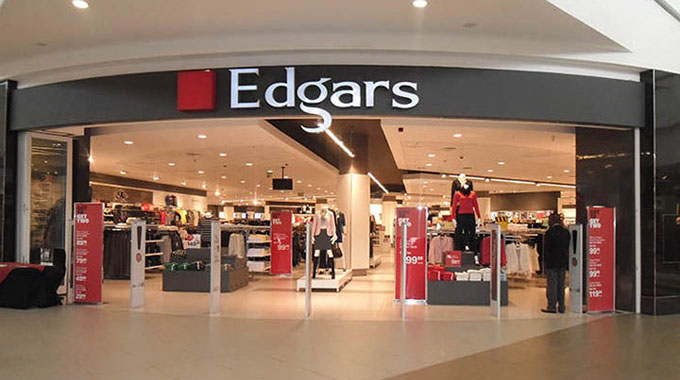Edgars and Jet retrench 22 000 workers