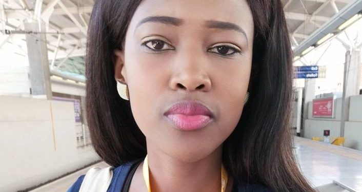 Naledi Phangindawo Biography, Age, Children, Murdered, Mlondolozi Ntlangulela