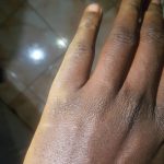 Zimbabwe journalists assaulted attacked by soldiers harare