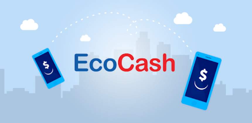 Ecocash issues a statement about Mobile Money ban by government