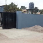 makandiwa builds house for poor