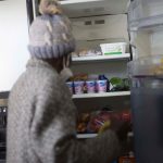 makandiwa helps poor