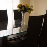 makandiwa house for poor