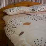 makandiwa poor people grandmother