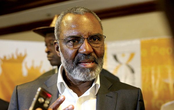 nkosana moyo national day prayer fasting