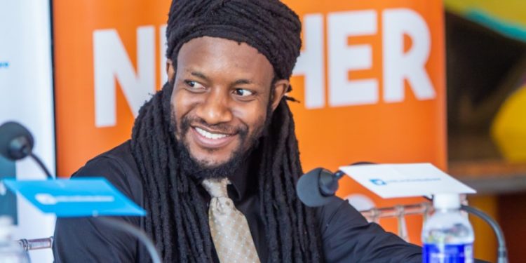 winky d 35 000 passion java