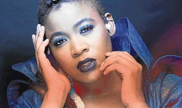 Thandiswa Mazwai Biography