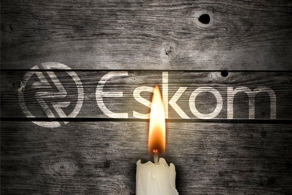Eskom load-shedding schedules, information and how it affects you