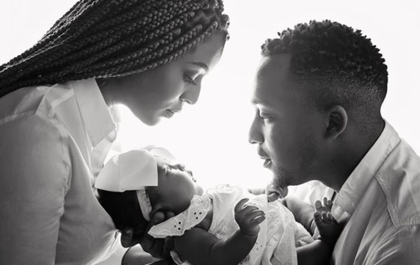 It all ends in tears. Top 5 Mzansi celebrities who cheated and got caught