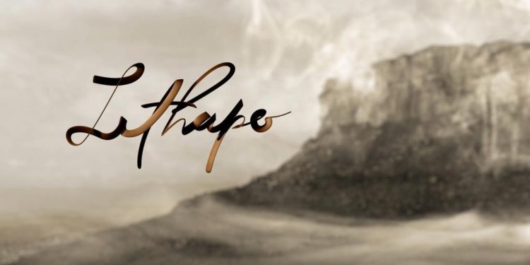 Lithapo Teasers - November 2020