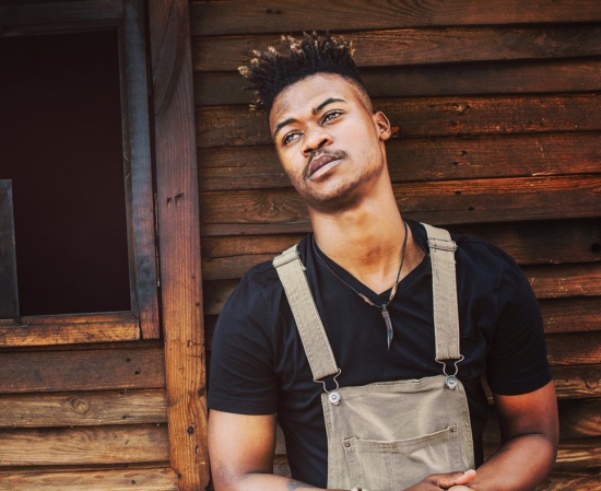 Mlindo the Vocalist Biography: Age, real Name, Baby Mama, AmaBlesser, Networth