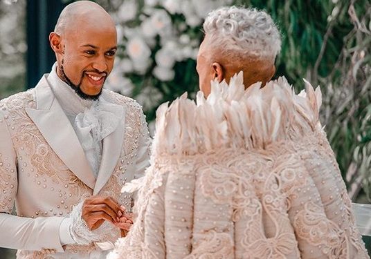 Mohale responds to criticism