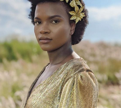 Ami Faku Biography, Real Name, Age, Instagram, Music, Net Worth