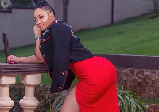 Pokello bleaching- Savanna News
