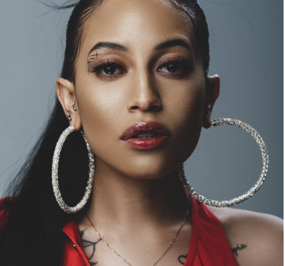 Rowlene beef A-Reece