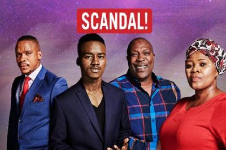 Scandal! Teasers July 2020– Catch up, Latest Episodes, Videos