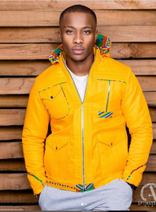 Zamani Mbatha Biography: Age, Career, Net worth, Girlfriend, Milestones, Family