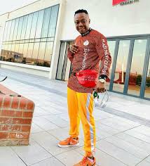 Okmalumkoolkat Biography, Real Name, Age, Wife, Music, Net Worth