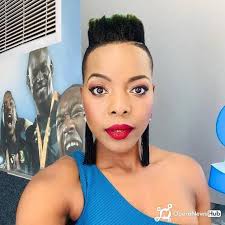 Jerusalema singer Nomcebo in trouble over song with DJ Tira