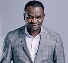 DJ Ganyani Biography, Real Name, Age, Marriage, Music, Net Worth