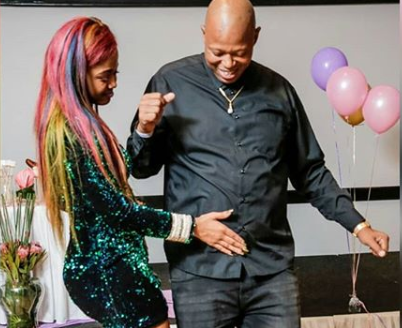 Mampintsha Biography: Age, Wife, Net Worth, Awards, Controversies