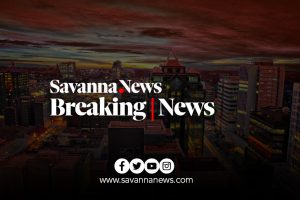 breaking news savanna news